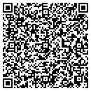 QR code with About To Move contacts