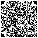 QR code with Now Is Thyme contacts