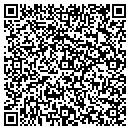 QR code with Summer of Choice contacts