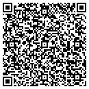 QR code with Dynamic Products Inc contacts
