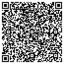 QR code with Dent Solutions contacts