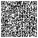 QR code with Scott Properties contacts