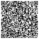 QR code with Beall's Department Store contacts