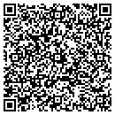 QR code with Juan Bordados contacts