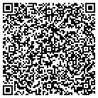 QR code with Paws & Taws Convention Center contacts