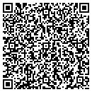 QR code with Heard Furniture Co contacts