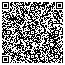QR code with Continuations contacts