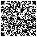 QR code with Millinneum Towing contacts