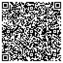 QR code with Jerry B Liles MD contacts