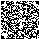 QR code with General Feed & Farm Store contacts