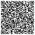 QR code with Olga Berg Consulting contacts