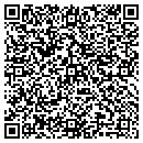 QR code with Life Skills Program contacts
