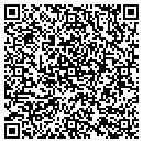 QR code with Glaspies Truck Center contacts