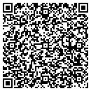 QR code with Do-It-All-Blondes contacts