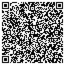 QR code with Tony's Auto Service contacts