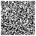 QR code with Norma Valles-Lebron MD contacts
