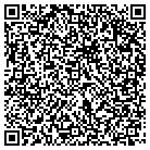QR code with Interstate Battery Sys of Amer contacts