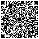 QR code with Netbridge Communications contacts