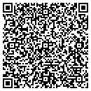 QR code with Big Maine's BBQ contacts