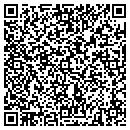 QR code with Images 4 Kids contacts