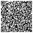 QR code with Santos Tire Service contacts