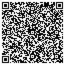 QR code with Sun Tool Company contacts