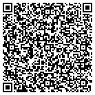 QR code with American Title Co Of Houston contacts