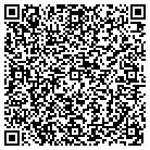 QR code with Coelho Academy Of Music contacts