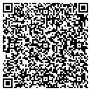 QR code with APT Minds LLC contacts