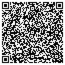QR code with World Trade Marketing contacts