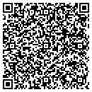 QR code with Kaiser Motor Co contacts
