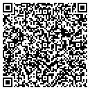 QR code with SW Consortium contacts
