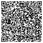 QR code with American National Insurance contacts