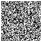 QR code with Martin's Ice Cream Caddy contacts