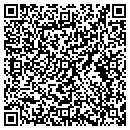 QR code with Detection Inc contacts