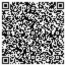 QR code with Connection Station contacts