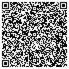 QR code with Indoor/Outdoors Plantscape contacts