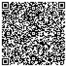 QR code with Software Millwrights Inc contacts