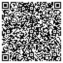 QR code with Murray's Pest Control contacts