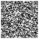 QR code with Western Painting & Construction contacts