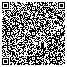 QR code with Skinny's Convenience Stores contacts