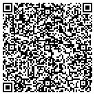 QR code with Applied Energy Technology contacts