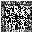 QR code with Delphine Gallery contacts