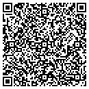 QR code with Q-Wert Services contacts