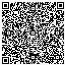 QR code with Ao Customs Cues contacts