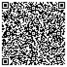 QR code with Suzanne Quenette MA LPC contacts