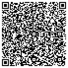 QR code with Kubenka Welding Service contacts