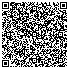 QR code with Pustka Electric Service contacts