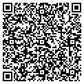 QR code with Delores Key contacts