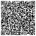 QR code with Unicare Home Health Service contacts
